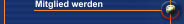 Mitglied werden