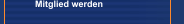 Mitglied werden
